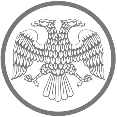 Центральный Банк РФ