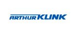 arthur_klink_logo