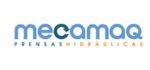 mecamaq_logo