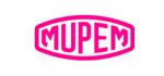 mupem_logo