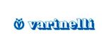 varinelli_logo